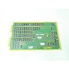 Cae Electronics I/OBIC PCB CIRCUIT BOARD MA268-106474-01